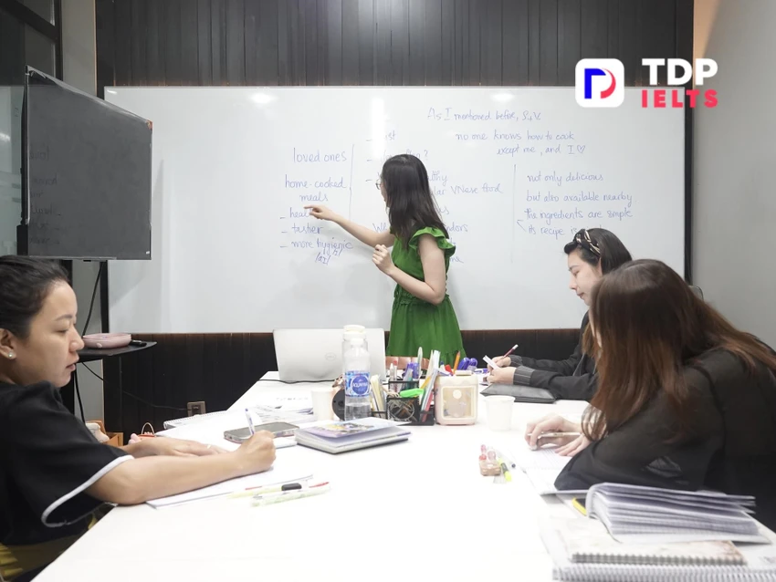 tdp-ielts-dinh-hinh-tu-duy-hoc-ielts-hien-dai-trong-boi-canh-chuyen-doi-so-giao-duc-2.jpg