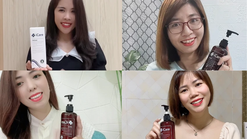 case-study-icare-pharma-tang-truong-nho-bat-trung-xu-huong-tieu-dung-tren-tiktok-shop-2.png