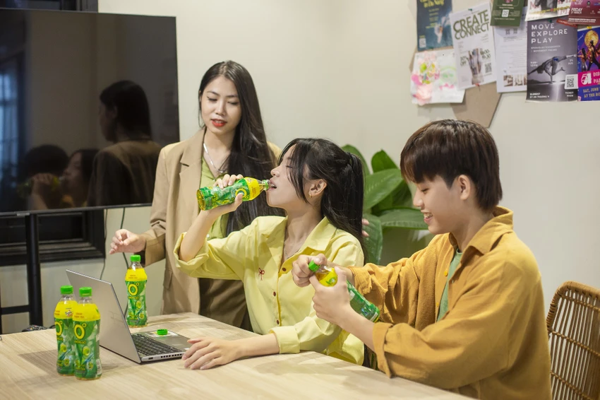 cuoi-nam-khong-stress-gen-z-chia-se-bi-kip-refresh-tinh-than-voi-tra-xanh-3.jpg