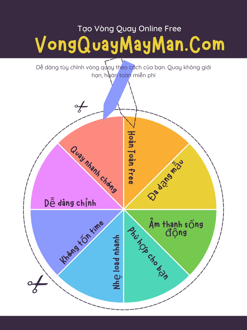 vong-quay-may-man-kien-tao-gia-tri-cot-loi-va-tieu-chuan-minh-bach-trong-tuong-tac-so-2.png