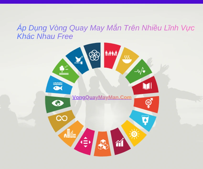 vong-quay-may-man-kien-tao-gia-tri-cot-loi-va-tieu-chuan-minh-bach-trong-tuong-tac-so.png