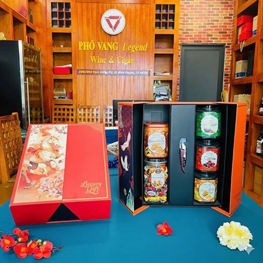 xu-huong-qua-tet-doanh-nghiep-dau-la-dia-chi-uy-tin-de-chon-mua.jpg