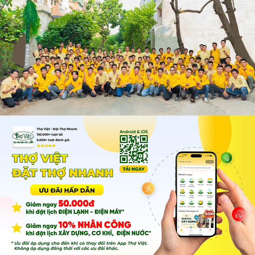 tan-trang-nha-cua-an-tam-cung-son-nha-tron-goi-tho-viet-2.png