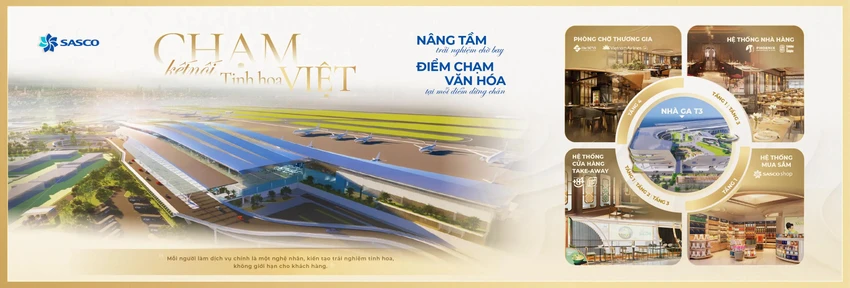 sasco-duoc-vinh-danh-ngoi-sao-csi-va-10-nam-lien-tiep-top-10-phat-trien-ben-vung-viet-nam-3.jpg