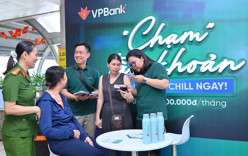 an-tuong-giai-phap-thanh-toan-sieu-tien-loi-pay-by-account-tai-tuyen-metro-so-1-tp-hcm-2.JPG