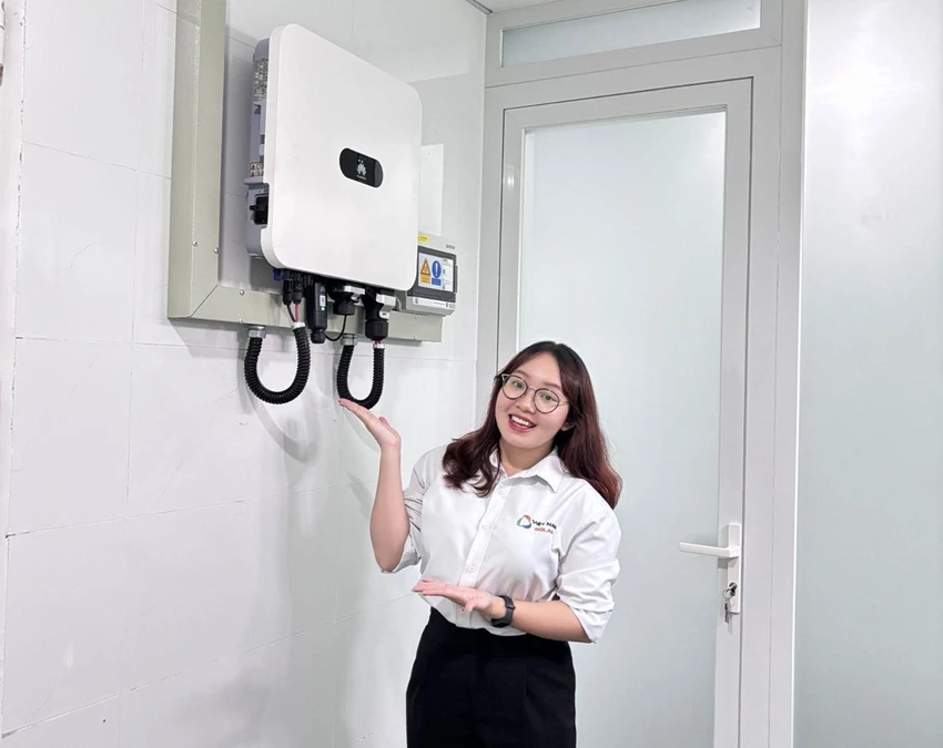 viet-nam-solar-hop-tac-cung-huawei-lap-dien-mat-troi-co-luu-tru-cho-ho-gia-dinh.jpg
