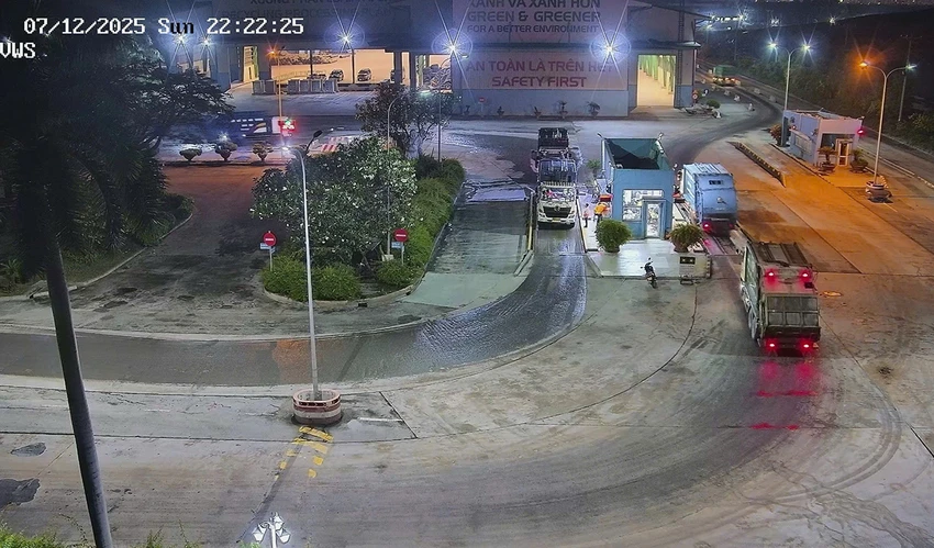 vws-phan-hoi-thong-tin-ve-nguy-co-un-u-rac-o-tp-hcm.jpg