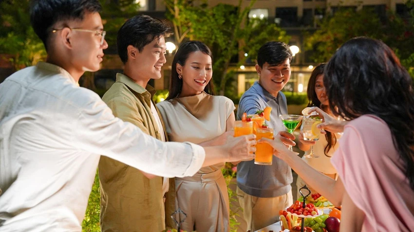 nen-kinh-te-trai-nghiem-thuc-day-xu-huong-khong-gian-song-hang-hieu-2.jpg