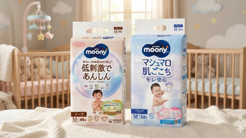 ta-dan-moony-co-may-loai-gioi-thieu-moony-trang-va-moony-xanh.png