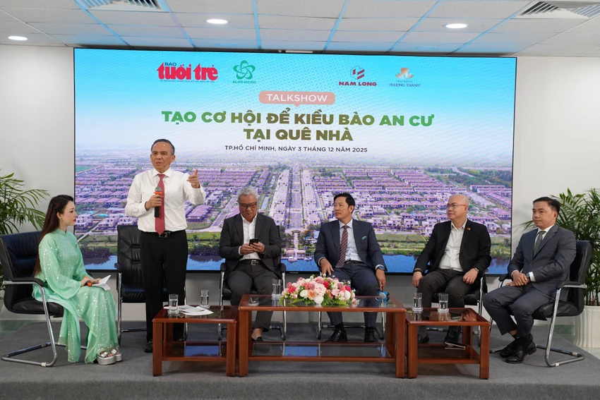 dong-kieu-hoi-do-ve-viet-nam-va-bai-toan-an-cu-cho-kieu-bao.JPG