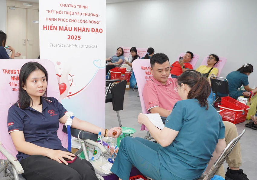 ai-ichi-life-viet-nam-trien-khai-chuong-trinh-hien-mau-nhan-dao-2025-tai-tp-hcm-2.JPG