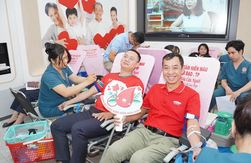 ai-ichi-life-viet-nam-trien-khai-chuong-trinh-hien-mau-nhan-dao-2025-tai-tp-hcm.JPG