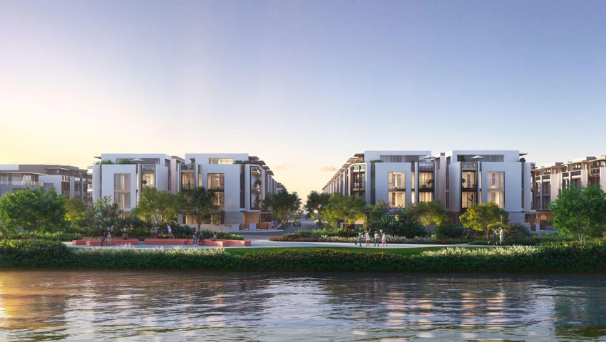 ban-dao-sola-bieu-tuong-villa-compound-duoc-bao-chung-boi-masterise-homes.jpg