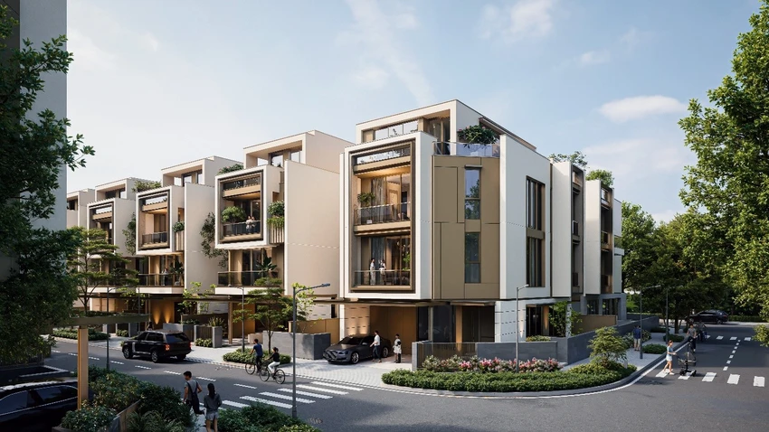 ban-dao-sola-bieu-tuong-villa-compound-duoc-bao-chung-boi-masterise-homes-4.jpg