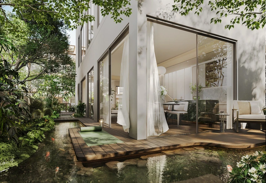 ban-dao-sola-bieu-tuong-villa-compound-duoc-bao-chung-boi-masterise-homes-5.jpg