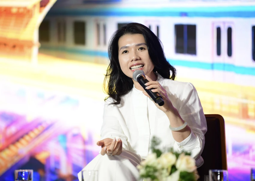 kinh-te-trai-nghiem-diem-cham-quyet-dinh-thanh-cong-cua-doanh-nghiep-2.JPEG