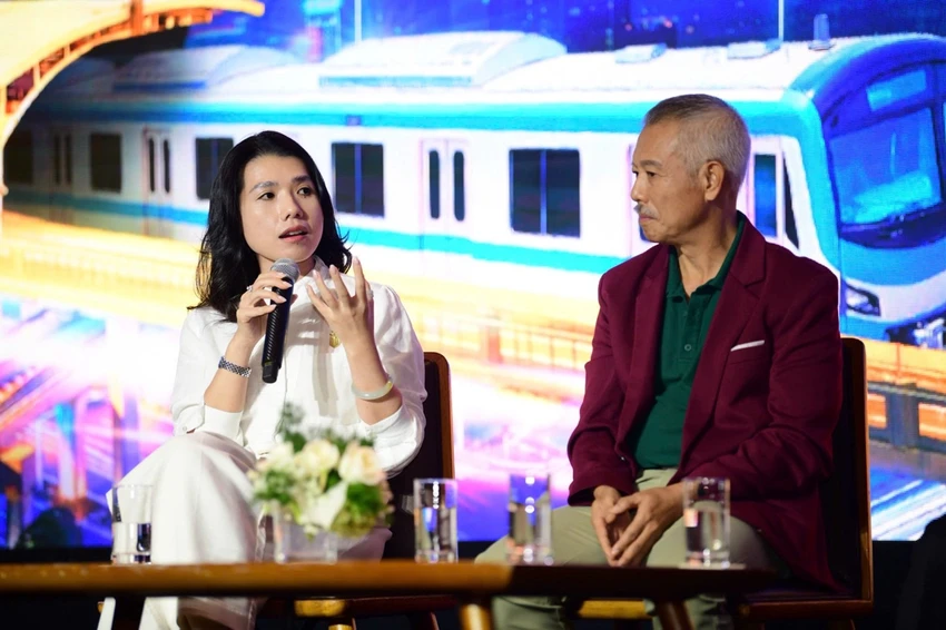 kinh-te-trai-nghiem-diem-cham-quyet-dinh-thanh-cong-cua-doanh-nghiep.jpg