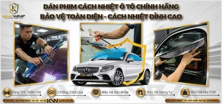 dan-phim-cach-nhiet-o-to-chat-luong-cung-kingwrap-2.png