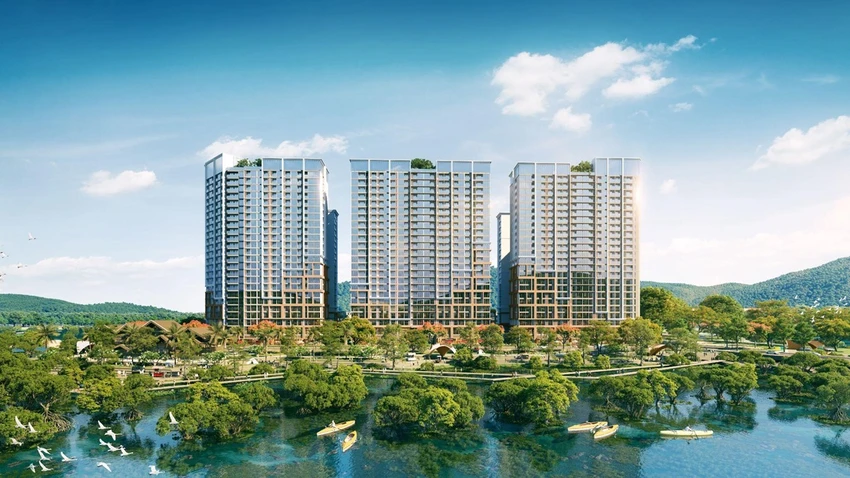 gan-1200-khach-moi-du-su-kien-gioi-thieu-charmora-city-5.jpg
