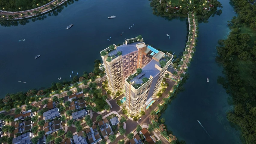 gan-1200-khach-moi-du-su-kien-gioi-thieu-charmora-city-6.jpg