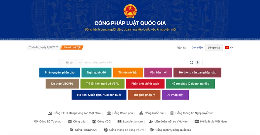 top-5-website-tra-cuu-luat-chuan-xac-va-toan-dien-2.png