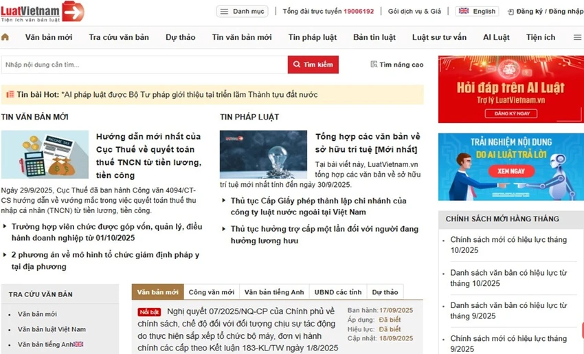 top-5-website-tra-cuu-luat-chuan-xac-va-toan-dien-3.jpg