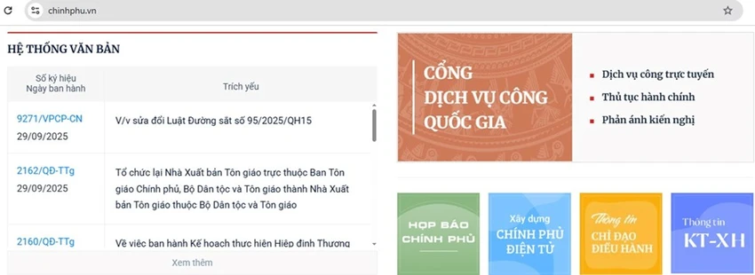 top-5-website-tra-cuu-luat-chuan-xac-va-toan-dien.jpg