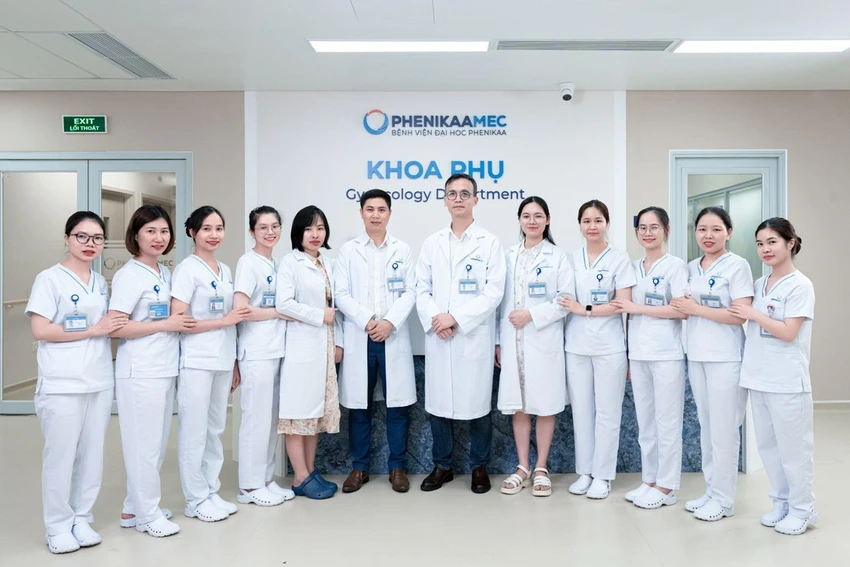 u-nang-buong-trung-co-nguy-hiem-khong-truong-hop-nao-can-mo-ngay-2.jpg