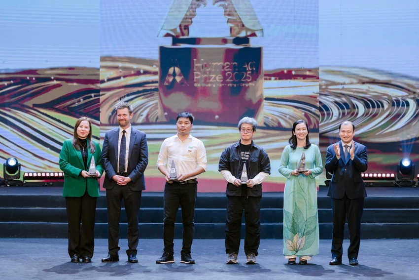 du-an-bao-ton-nguon-nuoc-cua-heineken-viet-nam-duoc-vinh-danh-tai-human-act-prize-2025.jpg