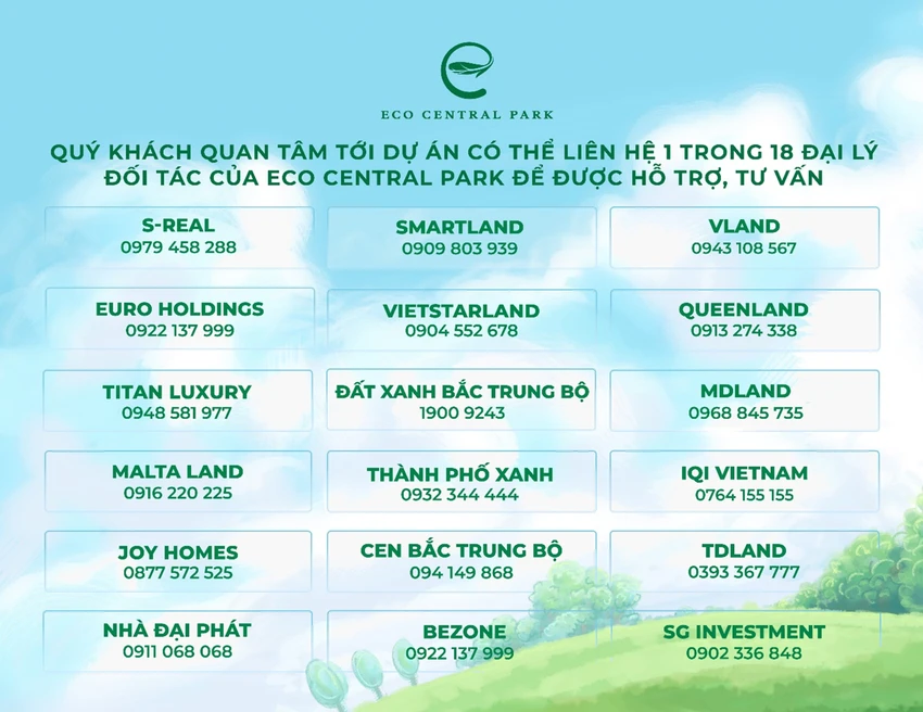 ecopark-ra-mat-central-island-nha-giua-dao-xanh-tai-dai-do-thi-lon-nhat-nghe-an-3.jpg