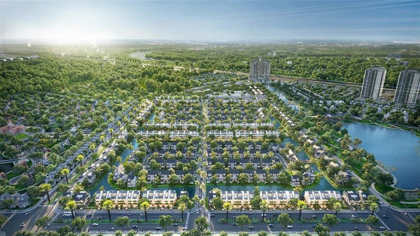 ecopark-ra-mat-central-island-nha-giua-dao-xanh-tai-dai-do-thi-lon-nhat-nghe-an.jpg