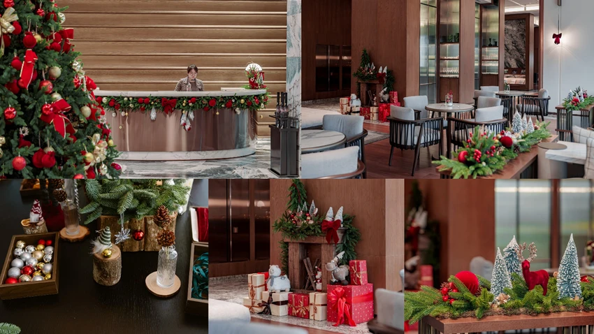trai-nghiem-mua-le-hoi-cuoi-nam-tai-cac-khong-gian-song-hang-hieu-cua-masterise-homes-3.png
