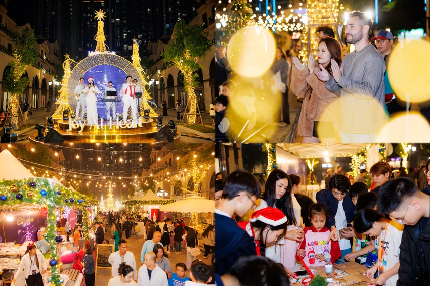 trai-nghiem-mua-le-hoi-cuoi-nam-tai-cac-khong-gian-song-hang-hieu-cua-masterise-homes-7.png