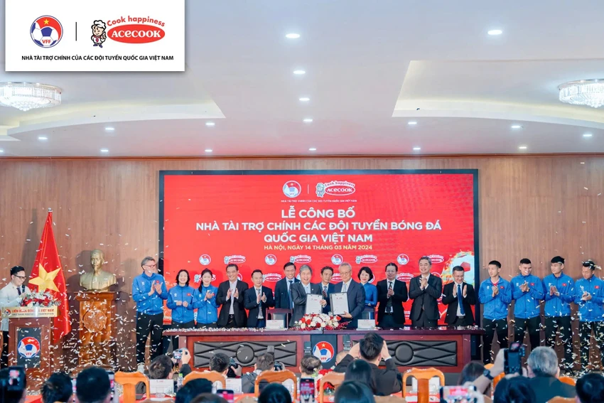 acecook-viet-nam-thuong-nong-500-trieu-dong-cho-u22-viet-nam-gianh-hcv-sea-games-33-2.jpg