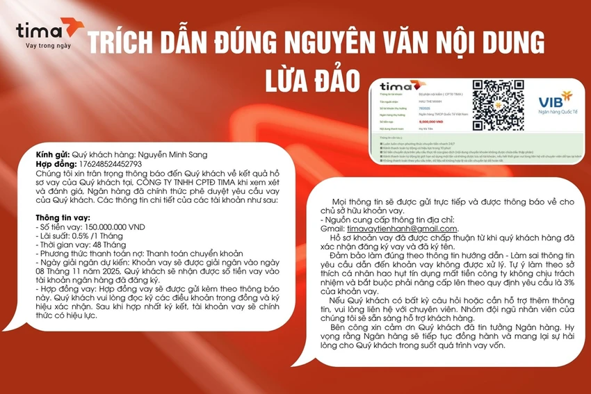 canh-bao-bay-lua-dao-tu-cac-ung-dung-vay-tien-mao-danh-dip-cuoi-nam-2.png