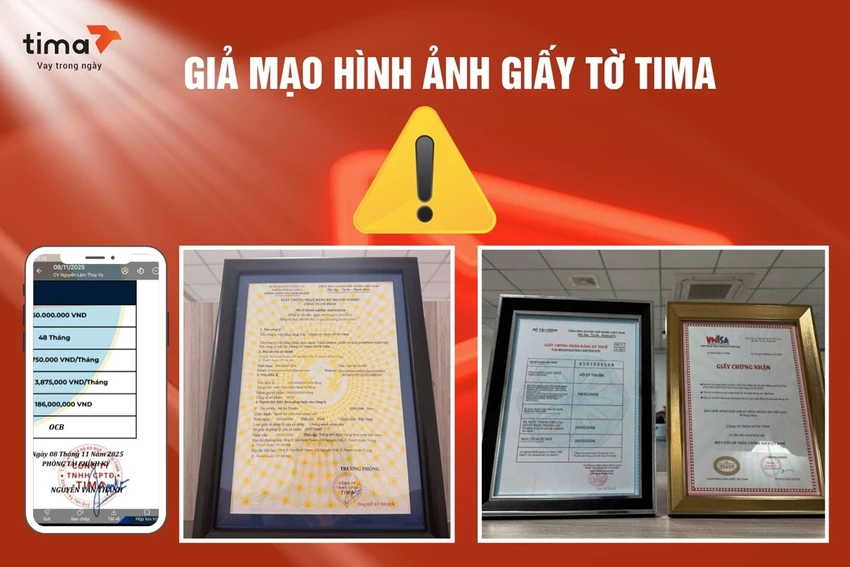 canh-bao-bay-lua-dao-tu-cac-ung-dung-vay-tien-mao-danh-dip-cuoi-nam.png