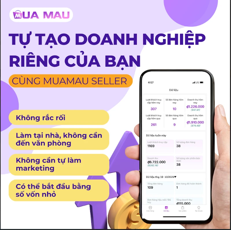 ban-hang-online-loi-nhuan-di-kem-ap-luc-toan-thoi-gian.png