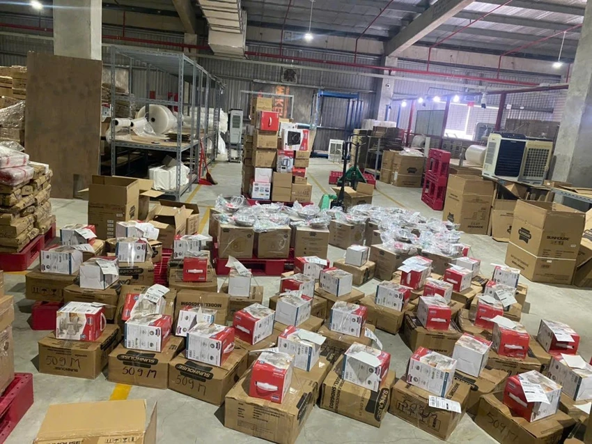 dua-hang-gia-dung-cong-kenh-gia-tri-cao-len-san-tmdt-thach-thuc-va-loi-giai-tu-he-sinh-thai-shopee-mall-3.jpg