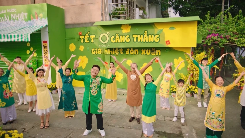 ap-luc-don-nha-don-tet-noi-niem-quen-thuoc-cua-hang-trieu-nguoi-tre.jpg