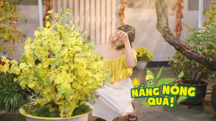 ap-luc-don-nha-don-tet-noi-niem-quen-thuoc-cua-hang-trieu-nguoi-tre-3.jpg