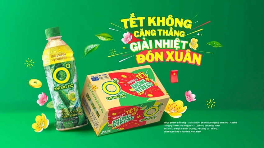 ap-luc-don-nha-don-tet-noi-niem-quen-thuoc-cua-hang-trieu-nguoi-tre-5.jpg