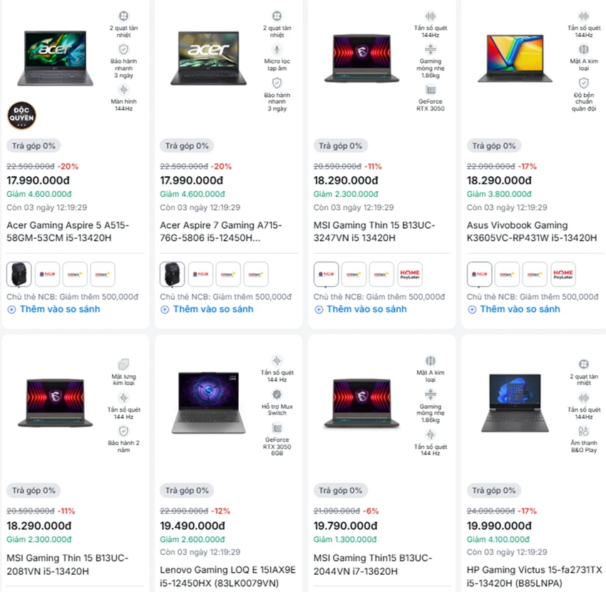 mua-laptop-gaming-de-lam-viec-tai-sao-khong-2.png