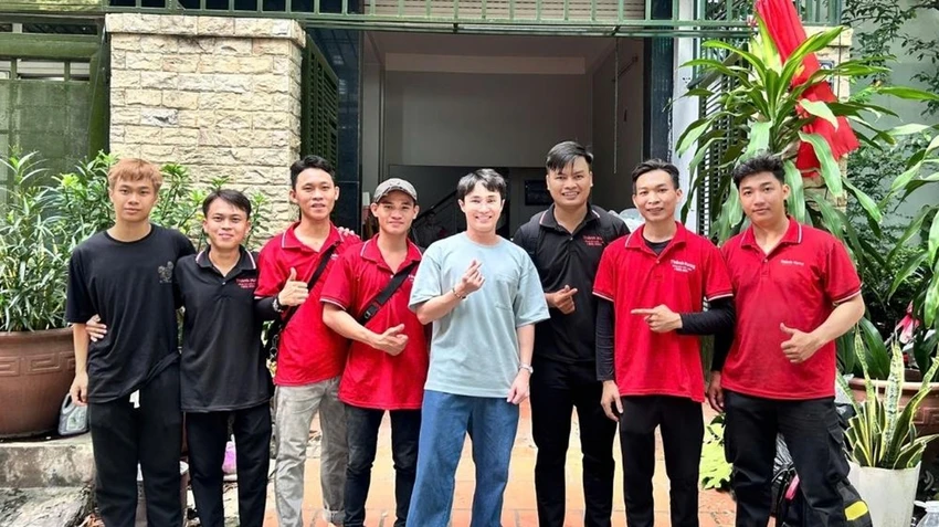 thanh-hung-xoa-tan-noi-lo-cua-khach-hang-khi-chuyen-nha-2.jpg