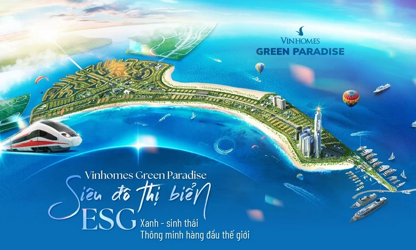 vinhomes-green-paradise-3-lop-dong-luc-tang-truong-ben-vung.jpg