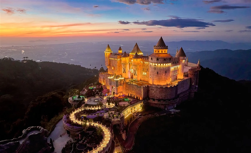 ba-na-hills-tung-chinh-sach-ve-cap-treo-khong-gioi-han-so-lan-len-cap-trong-3-ngay-4.jpg