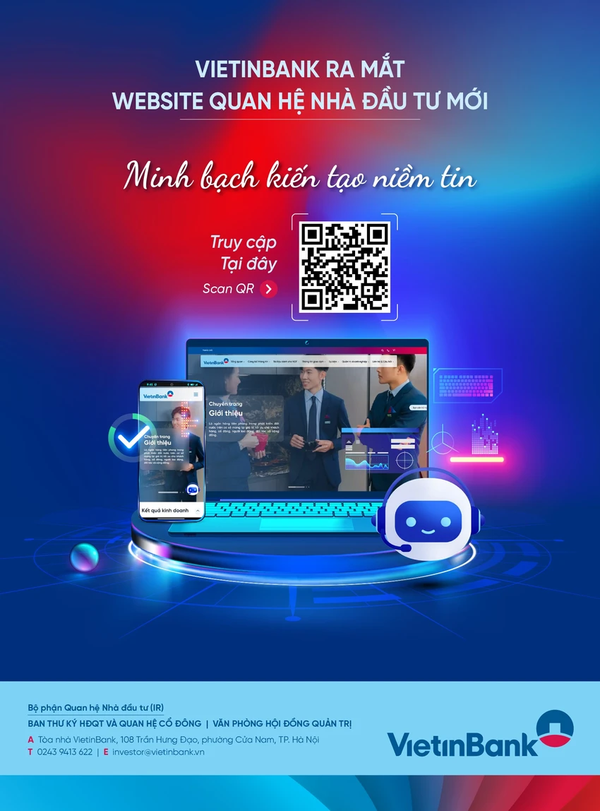 vietinbank-ra-mat-website-quan-he-nha-dau-tu-moi-minh-bach-kien-tao-niem-tin-2.jpg