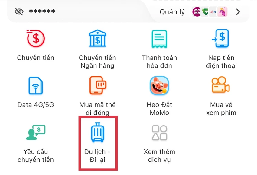 ve-xe-limousine-trai-nghiem-cao-cap-cho-cac-chuyen-di-2.png