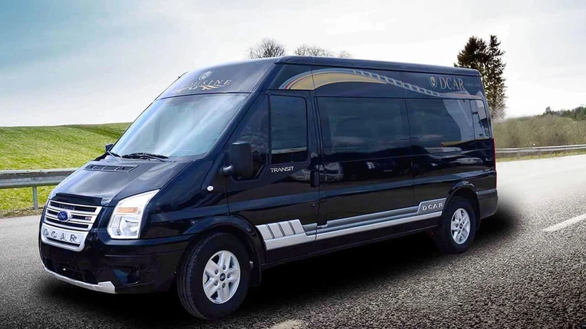 ve-xe-limousine-trai-nghiem-cao-cap-cho-cac-chuyen-di-3.png