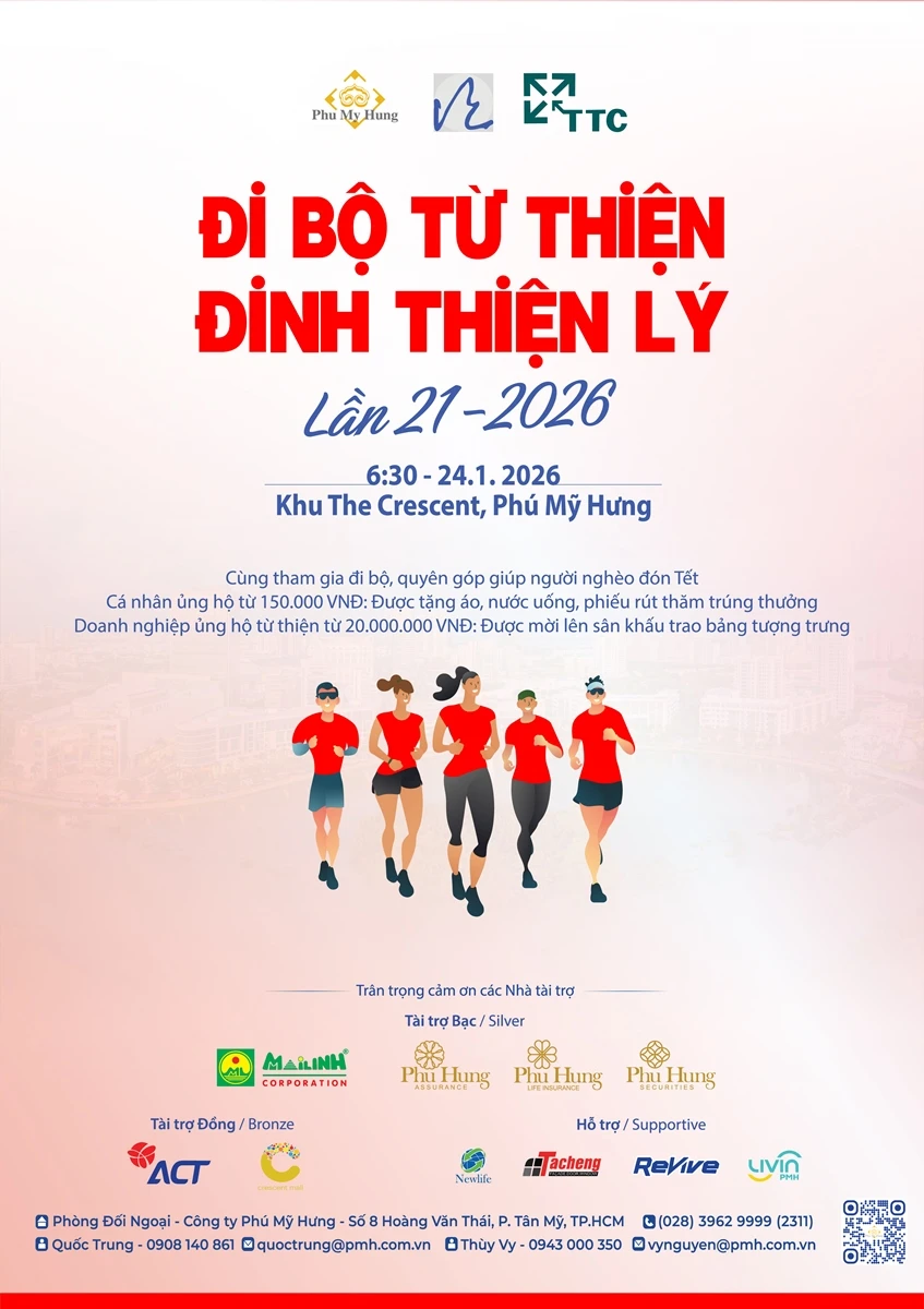 chung-tay-quyen-gop-mang-tet-am-den-nguoi-ngheo.jpg