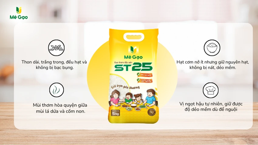 gao-st25-3-lan-dat-giai-gao-ngon-nhat-the-gioi-2.png